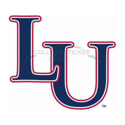 Design Liberty Flames Iron-on Transfers (Wall Stickers)NO.4787